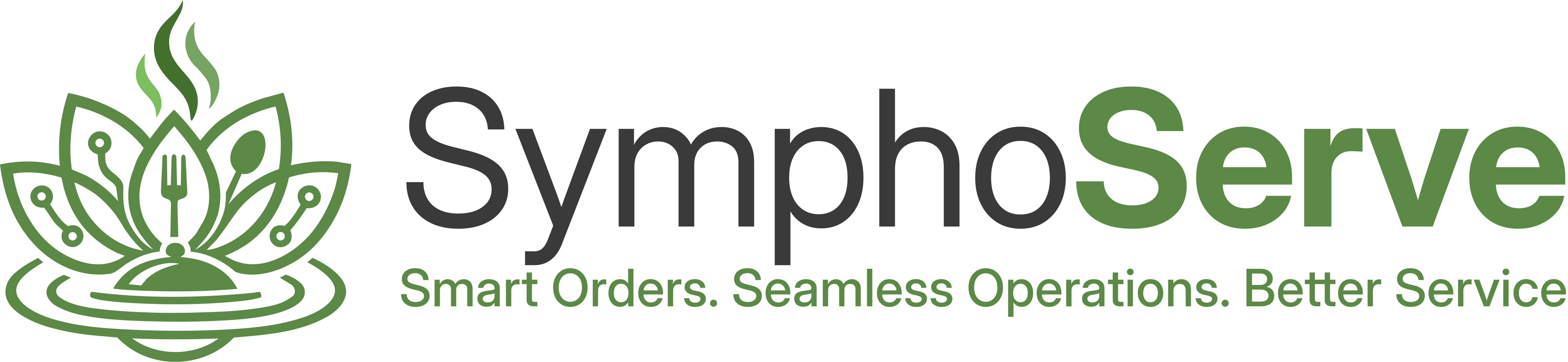 SymphoServe